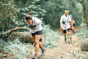 BIB: 
                            <button type="button" onclick="openModal(25919978)" class="btn btn-primary btn-sm float-right btn-popup" data-toggle="modal" data-target=".modal-high-quality">
                        <i class="fas fa-shopping-cart"></i> Add to Cart
                    </button>
                                            <button type="button" onclick="isThisMe(25919978, true)" class="btn btn-success btn-sm float-right btn-popup btn-isme hidden" data-toggle="tooltip" data-placement="bottom" title="นี่คือรูปของคุณใช่ไหม คลิกที่นี่เพื่อเอาเข้าอัลบั้ม">
                        <i class="fas fa-plus"></i> Add to album
                    </button>
                    <button type="button" onclick="isThisMe(25919978, false)" class="btn btn-warning btn-sm float-right btn-popup btn-isnotme hidden">
                        <i class="fas fa-ban"></i> Remove from album
                    </button>