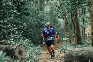 BIB: 
                            <button type="button" onclick="openModal(25921670)" class="btn btn-primary btn-sm float-right btn-popup" data-toggle="modal" data-target=".modal-high-quality">
                        <i class="fas fa-shopping-cart"></i> Add to Cart
                    </button>
                                            <button type="button" onclick="isThisMe(25921670, true)" class="btn btn-success btn-sm float-right btn-popup btn-isme hidden" data-toggle="tooltip" data-placement="bottom" title="นี่คือรูปของคุณใช่ไหม คลิกที่นี่เพื่อเอาเข้าอัลบั้ม">
                        <i class="fas fa-plus"></i> Add to album
                    </button>
                    <button type="button" onclick="isThisMe(25921670, false)" class="btn btn-warning btn-sm float-right btn-popup btn-isnotme hidden">
                        <i class="fas fa-ban"></i> Remove from album
                    </button>