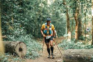 BIB: 
                            <button type="button" onclick="openModal(25919434)" class="btn btn-primary btn-sm float-right btn-popup" data-toggle="modal" data-target=".modal-high-quality">
                        <i class="fas fa-shopping-cart"></i> Add to Cart
                    </button>
                                            <button type="button" onclick="isThisMe(25919434, true)" class="btn btn-success btn-sm float-right btn-popup btn-isme hidden" data-toggle="tooltip" data-placement="bottom" title="นี่คือรูปของคุณใช่ไหม คลิกที่นี่เพื่อเอาเข้าอัลบั้ม">
                        <i class="fas fa-plus"></i> Add to album
                    </button>
                    <button type="button" onclick="isThisMe(25919434, false)" class="btn btn-warning btn-sm float-right btn-popup btn-isnotme hidden">
                        <i class="fas fa-ban"></i> Remove from album
                    </button>