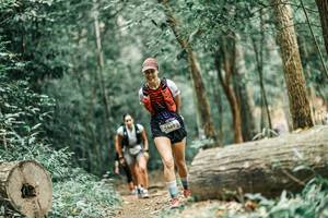 BIB: 
                            <button type="button" onclick="openModal(25931084)" class="btn btn-primary btn-sm float-right btn-popup" data-toggle="modal" data-target=".modal-high-quality">
                        <i class="fas fa-shopping-cart"></i> Add to Cart
                    </button>
                                            <button type="button" onclick="isThisMe(25931084, true)" class="btn btn-success btn-sm float-right btn-popup btn-isme hidden" data-toggle="tooltip" data-placement="bottom" title="นี่คือรูปของคุณใช่ไหม คลิกที่นี่เพื่อเอาเข้าอัลบั้ม">
                        <i class="fas fa-plus"></i> Add to album
                    </button>
                    <button type="button" onclick="isThisMe(25931084, false)" class="btn btn-warning btn-sm float-right btn-popup btn-isnotme hidden">
                        <i class="fas fa-ban"></i> Remove from album
                    </button>