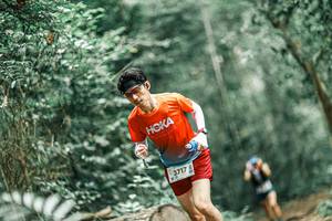 BIB: 
                            <button type="button" onclick="openModal(25930115)" class="btn btn-primary btn-sm float-right btn-popup" data-toggle="modal" data-target=".modal-high-quality">
                        <i class="fas fa-shopping-cart"></i> Add to Cart
                    </button>
                                            <button type="button" onclick="isThisMe(25930115, true)" class="btn btn-success btn-sm float-right btn-popup btn-isme hidden" data-toggle="tooltip" data-placement="bottom" title="นี่คือรูปของคุณใช่ไหม คลิกที่นี่เพื่อเอาเข้าอัลบั้ม">
                        <i class="fas fa-plus"></i> Add to album
                    </button>
                    <button type="button" onclick="isThisMe(25930115, false)" class="btn btn-warning btn-sm float-right btn-popup btn-isnotme hidden">
                        <i class="fas fa-ban"></i> Remove from album
                    </button>