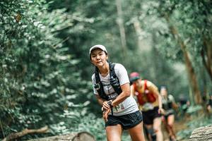 BIB: 
                            <button type="button" onclick="openModal(25933776)" class="btn btn-primary btn-sm float-right btn-popup" data-toggle="modal" data-target=".modal-high-quality">
                        <i class="fas fa-shopping-cart"></i> Add to Cart
                    </button>
                                            <button type="button" onclick="isThisMe(25933776, true)" class="btn btn-success btn-sm float-right btn-popup btn-isme hidden" data-toggle="tooltip" data-placement="bottom" title="นี่คือรูปของคุณใช่ไหม คลิกที่นี่เพื่อเอาเข้าอัลบั้ม">
                        <i class="fas fa-plus"></i> Add to album
                    </button>
                    <button type="button" onclick="isThisMe(25933776, false)" class="btn btn-warning btn-sm float-right btn-popup btn-isnotme hidden">
                        <i class="fas fa-ban"></i> Remove from album
                    </button>