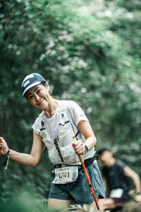 BIB: 
                            <button type="button" onclick="openModal(25928437)" class="btn btn-primary btn-sm float-right btn-popup" data-toggle="modal" data-target=".modal-high-quality">
                        <i class="fas fa-shopping-cart"></i> Add to Cart
                    </button>
                                            <button type="button" onclick="isThisMe(25928437, true)" class="btn btn-success btn-sm float-right btn-popup btn-isme hidden" data-toggle="tooltip" data-placement="bottom" title="นี่คือรูปของคุณใช่ไหม คลิกที่นี่เพื่อเอาเข้าอัลบั้ม">
                        <i class="fas fa-plus"></i> Add to album
                    </button>
                    <button type="button" onclick="isThisMe(25928437, false)" class="btn btn-warning btn-sm float-right btn-popup btn-isnotme hidden">
                        <i class="fas fa-ban"></i> Remove from album
                    </button>