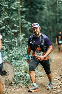 BIB: 
                            <button type="button" onclick="openModal(25929677)" class="btn btn-primary btn-sm float-right btn-popup" data-toggle="modal" data-target=".modal-high-quality">
                        <i class="fas fa-shopping-cart"></i> Add to Cart
                    </button>
                                            <button type="button" onclick="isThisMe(25929677, true)" class="btn btn-success btn-sm float-right btn-popup btn-isme hidden" data-toggle="tooltip" data-placement="bottom" title="นี่คือรูปของคุณใช่ไหม คลิกที่นี่เพื่อเอาเข้าอัลบั้ม">
                        <i class="fas fa-plus"></i> Add to album
                    </button>
                    <button type="button" onclick="isThisMe(25929677, false)" class="btn btn-warning btn-sm float-right btn-popup btn-isnotme hidden">
                        <i class="fas fa-ban"></i> Remove from album
                    </button>