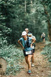 BIB: 
                            <button type="button" onclick="openModal(25923811)" class="btn btn-primary btn-sm float-right btn-popup" data-toggle="modal" data-target=".modal-high-quality">
                        <i class="fas fa-shopping-cart"></i> Add to Cart
                    </button>
                                            <button type="button" onclick="isThisMe(25923811, true)" class="btn btn-success btn-sm float-right btn-popup btn-isme hidden" data-toggle="tooltip" data-placement="bottom" title="นี่คือรูปของคุณใช่ไหม คลิกที่นี่เพื่อเอาเข้าอัลบั้ม">
                        <i class="fas fa-plus"></i> Add to album
                    </button>
                    <button type="button" onclick="isThisMe(25923811, false)" class="btn btn-warning btn-sm float-right btn-popup btn-isnotme hidden">
                        <i class="fas fa-ban"></i> Remove from album
                    </button>