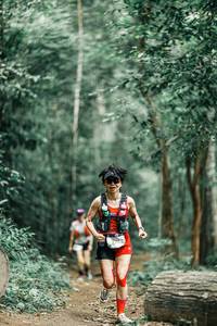 BIB: 
                            <button type="button" onclick="openModal(25927757)" class="btn btn-primary btn-sm float-right btn-popup" data-toggle="modal" data-target=".modal-high-quality">
                        <i class="fas fa-shopping-cart"></i> Add to Cart
                    </button>
                                            <button type="button" onclick="isThisMe(25927757, true)" class="btn btn-success btn-sm float-right btn-popup btn-isme hidden" data-toggle="tooltip" data-placement="bottom" title="นี่คือรูปของคุณใช่ไหม คลิกที่นี่เพื่อเอาเข้าอัลบั้ม">
                        <i class="fas fa-plus"></i> Add to album
                    </button>
                    <button type="button" onclick="isThisMe(25927757, false)" class="btn btn-warning btn-sm float-right btn-popup btn-isnotme hidden">
                        <i class="fas fa-ban"></i> Remove from album
                    </button>