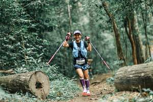 BIB: 
                            <button type="button" onclick="openModal(25924818)" class="btn btn-primary btn-sm float-right btn-popup" data-toggle="modal" data-target=".modal-high-quality">
                        <i class="fas fa-shopping-cart"></i> Add to Cart
                    </button>
                                            <button type="button" onclick="isThisMe(25924818, true)" class="btn btn-success btn-sm float-right btn-popup btn-isme hidden" data-toggle="tooltip" data-placement="bottom" title="นี่คือรูปของคุณใช่ไหม คลิกที่นี่เพื่อเอาเข้าอัลบั้ม">
                        <i class="fas fa-plus"></i> Add to album
                    </button>
                    <button type="button" onclick="isThisMe(25924818, false)" class="btn btn-warning btn-sm float-right btn-popup btn-isnotme hidden">
                        <i class="fas fa-ban"></i> Remove from album
                    </button>