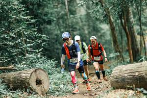 BIB: 
                            <button type="button" onclick="openModal(25932589)" class="btn btn-primary btn-sm float-right btn-popup" data-toggle="modal" data-target=".modal-high-quality">
                        <i class="fas fa-shopping-cart"></i> Add to Cart
                    </button>
                                            <button type="button" onclick="isThisMe(25932589, true)" class="btn btn-success btn-sm float-right btn-popup btn-isme hidden" data-toggle="tooltip" data-placement="bottom" title="นี่คือรูปของคุณใช่ไหม คลิกที่นี่เพื่อเอาเข้าอัลบั้ม">
                        <i class="fas fa-plus"></i> Add to album
                    </button>
                    <button type="button" onclick="isThisMe(25932589, false)" class="btn btn-warning btn-sm float-right btn-popup btn-isnotme hidden">
                        <i class="fas fa-ban"></i> Remove from album
                    </button>