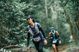 BIB: 
                            <button type="button" onclick="openModal(25921354)" class="btn btn-primary btn-sm float-right btn-popup" data-toggle="modal" data-target=".modal-high-quality">
                        <i class="fas fa-shopping-cart"></i> Add to Cart
                    </button>
                                            <button type="button" onclick="isThisMe(25921354, true)" class="btn btn-success btn-sm float-right btn-popup btn-isme hidden" data-toggle="tooltip" data-placement="bottom" title="นี่คือรูปของคุณใช่ไหม คลิกที่นี่เพื่อเอาเข้าอัลบั้ม">
                        <i class="fas fa-plus"></i> Add to album
                    </button>
                    <button type="button" onclick="isThisMe(25921354, false)" class="btn btn-warning btn-sm float-right btn-popup btn-isnotme hidden">
                        <i class="fas fa-ban"></i> Remove from album
                    </button>