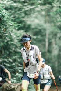 BIB: 
                            <button type="button" onclick="openModal(25928297)" class="btn btn-primary btn-sm float-right btn-popup" data-toggle="modal" data-target=".modal-high-quality">
                        <i class="fas fa-shopping-cart"></i> Add to Cart
                    </button>
                                            <button type="button" onclick="isThisMe(25928297, true)" class="btn btn-success btn-sm float-right btn-popup btn-isme hidden" data-toggle="tooltip" data-placement="bottom" title="นี่คือรูปของคุณใช่ไหม คลิกที่นี่เพื่อเอาเข้าอัลบั้ม">
                        <i class="fas fa-plus"></i> Add to album
                    </button>
                    <button type="button" onclick="isThisMe(25928297, false)" class="btn btn-warning btn-sm float-right btn-popup btn-isnotme hidden">
                        <i class="fas fa-ban"></i> Remove from album
                    </button>