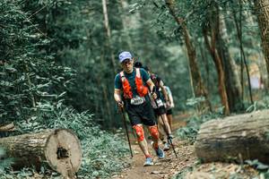 BIB: 
                            <button type="button" onclick="openModal(25926292)" class="btn btn-primary btn-sm float-right btn-popup" data-toggle="modal" data-target=".modal-high-quality">
                        <i class="fas fa-shopping-cart"></i> Add to Cart
                    </button>
                                            <button type="button" onclick="isThisMe(25926292, true)" class="btn btn-success btn-sm float-right btn-popup btn-isme hidden" data-toggle="tooltip" data-placement="bottom" title="นี่คือรูปของคุณใช่ไหม คลิกที่นี่เพื่อเอาเข้าอัลบั้ม">
                        <i class="fas fa-plus"></i> Add to album
                    </button>
                    <button type="button" onclick="isThisMe(25926292, false)" class="btn btn-warning btn-sm float-right btn-popup btn-isnotme hidden">
                        <i class="fas fa-ban"></i> Remove from album
                    </button>