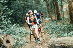 BIB: 
                            <button type="button" onclick="openModal(25929349)" class="btn btn-primary btn-sm float-right btn-popup" data-toggle="modal" data-target=".modal-high-quality">
                        <i class="fas fa-shopping-cart"></i> Add to Cart
                    </button>
                                            <button type="button" onclick="isThisMe(25929349, true)" class="btn btn-success btn-sm float-right btn-popup btn-isme hidden" data-toggle="tooltip" data-placement="bottom" title="นี่คือรูปของคุณใช่ไหม คลิกที่นี่เพื่อเอาเข้าอัลบั้ม">
                        <i class="fas fa-plus"></i> Add to album
                    </button>
                    <button type="button" onclick="isThisMe(25929349, false)" class="btn btn-warning btn-sm float-right btn-popup btn-isnotme hidden">
                        <i class="fas fa-ban"></i> Remove from album
                    </button>