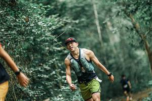 BIB: 
                            <button type="button" onclick="openModal(25925745)" class="btn btn-primary btn-sm float-right btn-popup" data-toggle="modal" data-target=".modal-high-quality">
                        <i class="fas fa-shopping-cart"></i> Add to Cart
                    </button>
                                            <button type="button" onclick="isThisMe(25925745, true)" class="btn btn-success btn-sm float-right btn-popup btn-isme hidden" data-toggle="tooltip" data-placement="bottom" title="นี่คือรูปของคุณใช่ไหม คลิกที่นี่เพื่อเอาเข้าอัลบั้ม">
                        <i class="fas fa-plus"></i> Add to album
                    </button>
                    <button type="button" onclick="isThisMe(25925745, false)" class="btn btn-warning btn-sm float-right btn-popup btn-isnotme hidden">
                        <i class="fas fa-ban"></i> Remove from album
                    </button>