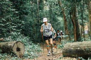 BIB: 
                            <button type="button" onclick="openModal(25931544)" class="btn btn-primary btn-sm float-right btn-popup" data-toggle="modal" data-target=".modal-high-quality">
                        <i class="fas fa-shopping-cart"></i> Add to Cart
                    </button>
                                            <button type="button" onclick="isThisMe(25931544, true)" class="btn btn-success btn-sm float-right btn-popup btn-isme hidden" data-toggle="tooltip" data-placement="bottom" title="นี่คือรูปของคุณใช่ไหม คลิกที่นี่เพื่อเอาเข้าอัลบั้ม">
                        <i class="fas fa-plus"></i> Add to album
                    </button>
                    <button type="button" onclick="isThisMe(25931544, false)" class="btn btn-warning btn-sm float-right btn-popup btn-isnotme hidden">
                        <i class="fas fa-ban"></i> Remove from album
                    </button>