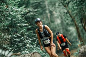 BIB: 
                            <button type="button" onclick="openModal(25924992)" class="btn btn-primary btn-sm float-right btn-popup" data-toggle="modal" data-target=".modal-high-quality">
                        <i class="fas fa-shopping-cart"></i> Add to Cart
                    </button>
                                            <button type="button" onclick="isThisMe(25924992, true)" class="btn btn-success btn-sm float-right btn-popup btn-isme hidden" data-toggle="tooltip" data-placement="bottom" title="นี่คือรูปของคุณใช่ไหม คลิกที่นี่เพื่อเอาเข้าอัลบั้ม">
                        <i class="fas fa-plus"></i> Add to album
                    </button>
                    <button type="button" onclick="isThisMe(25924992, false)" class="btn btn-warning btn-sm float-right btn-popup btn-isnotme hidden">
                        <i class="fas fa-ban"></i> Remove from album
                    </button>