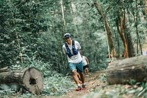 BIB: 
                            <button type="button" onclick="openModal(25918570)" class="btn btn-primary btn-sm float-right btn-popup" data-toggle="modal" data-target=".modal-high-quality">
                        <i class="fas fa-shopping-cart"></i> Add to Cart
                    </button>
                                            <button type="button" onclick="isThisMe(25918570, true)" class="btn btn-success btn-sm float-right btn-popup btn-isme hidden" data-toggle="tooltip" data-placement="bottom" title="นี่คือรูปของคุณใช่ไหม คลิกที่นี่เพื่อเอาเข้าอัลบั้ม">
                        <i class="fas fa-plus"></i> Add to album
                    </button>
                    <button type="button" onclick="isThisMe(25918570, false)" class="btn btn-warning btn-sm float-right btn-popup btn-isnotme hidden">
                        <i class="fas fa-ban"></i> Remove from album
                    </button>