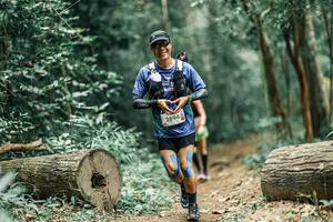 BIB: 
                            <button type="button" onclick="openModal(25932055)" class="btn btn-primary btn-sm float-right btn-popup" data-toggle="modal" data-target=".modal-high-quality">
                        <i class="fas fa-shopping-cart"></i> Add to Cart
                    </button>
                                            <button type="button" onclick="isThisMe(25932055, true)" class="btn btn-success btn-sm float-right btn-popup btn-isme hidden" data-toggle="tooltip" data-placement="bottom" title="นี่คือรูปของคุณใช่ไหม คลิกที่นี่เพื่อเอาเข้าอัลบั้ม">
                        <i class="fas fa-plus"></i> Add to album
                    </button>
                    <button type="button" onclick="isThisMe(25932055, false)" class="btn btn-warning btn-sm float-right btn-popup btn-isnotme hidden">
                        <i class="fas fa-ban"></i> Remove from album
                    </button>