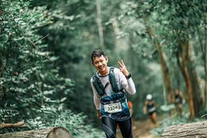 BIB: 
                            <button type="button" onclick="openModal(25933335)" class="btn btn-primary btn-sm float-right btn-popup" data-toggle="modal" data-target=".modal-high-quality">
                        <i class="fas fa-shopping-cart"></i> Add to Cart
                    </button>
                                            <button type="button" onclick="isThisMe(25933335, true)" class="btn btn-success btn-sm float-right btn-popup btn-isme hidden" data-toggle="tooltip" data-placement="bottom" title="นี่คือรูปของคุณใช่ไหม คลิกที่นี่เพื่อเอาเข้าอัลบั้ม">
                        <i class="fas fa-plus"></i> Add to album
                    </button>
                    <button type="button" onclick="isThisMe(25933335, false)" class="btn btn-warning btn-sm float-right btn-popup btn-isnotme hidden">
                        <i class="fas fa-ban"></i> Remove from album
                    </button>