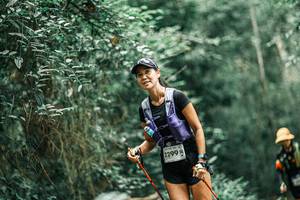 BIB: 
                            <button type="button" onclick="openModal(25933696)" class="btn btn-primary btn-sm float-right btn-popup" data-toggle="modal" data-target=".modal-high-quality">
                        <i class="fas fa-shopping-cart"></i> Add to Cart
                    </button>
                                            <button type="button" onclick="isThisMe(25933696, true)" class="btn btn-success btn-sm float-right btn-popup btn-isme hidden" data-toggle="tooltip" data-placement="bottom" title="นี่คือรูปของคุณใช่ไหม คลิกที่นี่เพื่อเอาเข้าอัลบั้ม">
                        <i class="fas fa-plus"></i> Add to album
                    </button>
                    <button type="button" onclick="isThisMe(25933696, false)" class="btn btn-warning btn-sm float-right btn-popup btn-isnotme hidden">
                        <i class="fas fa-ban"></i> Remove from album
                    </button>