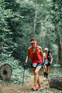 BIB: 
                            <button type="button" onclick="openModal(25922182)" class="btn btn-primary btn-sm float-right btn-popup" data-toggle="modal" data-target=".modal-high-quality">
                        <i class="fas fa-shopping-cart"></i> Add to Cart
                    </button>
                                            <button type="button" onclick="isThisMe(25922182, true)" class="btn btn-success btn-sm float-right btn-popup btn-isme hidden" data-toggle="tooltip" data-placement="bottom" title="นี่คือรูปของคุณใช่ไหม คลิกที่นี่เพื่อเอาเข้าอัลบั้ม">
                        <i class="fas fa-plus"></i> Add to album
                    </button>
                    <button type="button" onclick="isThisMe(25922182, false)" class="btn btn-warning btn-sm float-right btn-popup btn-isnotme hidden">
                        <i class="fas fa-ban"></i> Remove from album
                    </button>