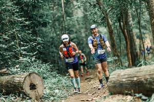 BIB: 
                            <button type="button" onclick="openModal(25932668)" class="btn btn-primary btn-sm float-right btn-popup" data-toggle="modal" data-target=".modal-high-quality">
                        <i class="fas fa-shopping-cart"></i> Add to Cart
                    </button>
                                            <button type="button" onclick="isThisMe(25932668, true)" class="btn btn-success btn-sm float-right btn-popup btn-isme hidden" data-toggle="tooltip" data-placement="bottom" title="นี่คือรูปของคุณใช่ไหม คลิกที่นี่เพื่อเอาเข้าอัลบั้ม">
                        <i class="fas fa-plus"></i> Add to album
                    </button>
                    <button type="button" onclick="isThisMe(25932668, false)" class="btn btn-warning btn-sm float-right btn-popup btn-isnotme hidden">
                        <i class="fas fa-ban"></i> Remove from album
                    </button>