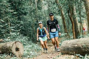 BIB: 
                            <button type="button" onclick="openModal(25929887)" class="btn btn-primary btn-sm float-right btn-popup" data-toggle="modal" data-target=".modal-high-quality">
                        <i class="fas fa-shopping-cart"></i> Add to Cart
                    </button>
                                            <button type="button" onclick="isThisMe(25929887, true)" class="btn btn-success btn-sm float-right btn-popup btn-isme hidden" data-toggle="tooltip" data-placement="bottom" title="นี่คือรูปของคุณใช่ไหม คลิกที่นี่เพื่อเอาเข้าอัลบั้ม">
                        <i class="fas fa-plus"></i> Add to album
                    </button>
                    <button type="button" onclick="isThisMe(25929887, false)" class="btn btn-warning btn-sm float-right btn-popup btn-isnotme hidden">
                        <i class="fas fa-ban"></i> Remove from album
                    </button>