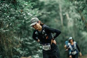 BIB: 
                            <button type="button" onclick="openModal(25921211)" class="btn btn-primary btn-sm float-right btn-popup" data-toggle="modal" data-target=".modal-high-quality">
                        <i class="fas fa-shopping-cart"></i> Add to Cart
                    </button>
                                            <button type="button" onclick="isThisMe(25921211, true)" class="btn btn-success btn-sm float-right btn-popup btn-isme hidden" data-toggle="tooltip" data-placement="bottom" title="นี่คือรูปของคุณใช่ไหม คลิกที่นี่เพื่อเอาเข้าอัลบั้ม">
                        <i class="fas fa-plus"></i> Add to album
                    </button>
                    <button type="button" onclick="isThisMe(25921211, false)" class="btn btn-warning btn-sm float-right btn-popup btn-isnotme hidden">
                        <i class="fas fa-ban"></i> Remove from album
                    </button>