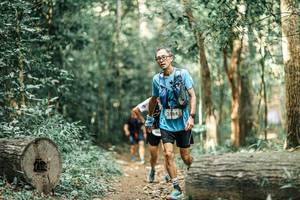 BIB: 
                            <button type="button" onclick="openModal(25919342)" class="btn btn-primary btn-sm float-right btn-popup" data-toggle="modal" data-target=".modal-high-quality">
                        <i class="fas fa-shopping-cart"></i> Add to Cart
                    </button>
                                            <button type="button" onclick="isThisMe(25919342, true)" class="btn btn-success btn-sm float-right btn-popup btn-isme hidden" data-toggle="tooltip" data-placement="bottom" title="นี่คือรูปของคุณใช่ไหม คลิกที่นี่เพื่อเอาเข้าอัลบั้ม">
                        <i class="fas fa-plus"></i> Add to album
                    </button>
                    <button type="button" onclick="isThisMe(25919342, false)" class="btn btn-warning btn-sm float-right btn-popup btn-isnotme hidden">
                        <i class="fas fa-ban"></i> Remove from album
                    </button>