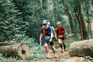 BIB: 
                            <button type="button" onclick="openModal(25932584)" class="btn btn-primary btn-sm float-right btn-popup" data-toggle="modal" data-target=".modal-high-quality">
                        <i class="fas fa-shopping-cart"></i> Add to Cart
                    </button>
                                            <button type="button" onclick="isThisMe(25932584, true)" class="btn btn-success btn-sm float-right btn-popup btn-isme hidden" data-toggle="tooltip" data-placement="bottom" title="นี่คือรูปของคุณใช่ไหม คลิกที่นี่เพื่อเอาเข้าอัลบั้ม">
                        <i class="fas fa-plus"></i> Add to album
                    </button>
                    <button type="button" onclick="isThisMe(25932584, false)" class="btn btn-warning btn-sm float-right btn-popup btn-isnotme hidden">
                        <i class="fas fa-ban"></i> Remove from album
                    </button>