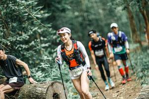 BIB: 
                            <button type="button" onclick="openModal(25929381)" class="btn btn-primary btn-sm float-right btn-popup" data-toggle="modal" data-target=".modal-high-quality">
                        <i class="fas fa-shopping-cart"></i> Add to Cart
                    </button>
                                            <button type="button" onclick="isThisMe(25929381, true)" class="btn btn-success btn-sm float-right btn-popup btn-isme hidden" data-toggle="tooltip" data-placement="bottom" title="นี่คือรูปของคุณใช่ไหม คลิกที่นี่เพื่อเอาเข้าอัลบั้ม">
                        <i class="fas fa-plus"></i> Add to album
                    </button>
                    <button type="button" onclick="isThisMe(25929381, false)" class="btn btn-warning btn-sm float-right btn-popup btn-isnotme hidden">
                        <i class="fas fa-ban"></i> Remove from album
                    </button>