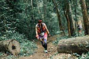 BIB: 
                            <button type="button" onclick="openModal(25926520)" class="btn btn-primary btn-sm float-right btn-popup" data-toggle="modal" data-target=".modal-high-quality">
                        <i class="fas fa-shopping-cart"></i> Add to Cart
                    </button>
                                            <button type="button" onclick="isThisMe(25926520, true)" class="btn btn-success btn-sm float-right btn-popup btn-isme hidden" data-toggle="tooltip" data-placement="bottom" title="นี่คือรูปของคุณใช่ไหม คลิกที่นี่เพื่อเอาเข้าอัลบั้ม">
                        <i class="fas fa-plus"></i> Add to album
                    </button>
                    <button type="button" onclick="isThisMe(25926520, false)" class="btn btn-warning btn-sm float-right btn-popup btn-isnotme hidden">
                        <i class="fas fa-ban"></i> Remove from album
                    </button>