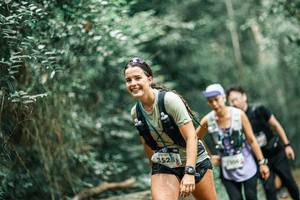 BIB: 
                            <button type="button" onclick="openModal(25933835)" class="btn btn-primary btn-sm float-right btn-popup" data-toggle="modal" data-target=".modal-high-quality">
                        <i class="fas fa-shopping-cart"></i> Add to Cart
                    </button>
                                            <button type="button" onclick="isThisMe(25933835, true)" class="btn btn-success btn-sm float-right btn-popup btn-isme hidden" data-toggle="tooltip" data-placement="bottom" title="นี่คือรูปของคุณใช่ไหม คลิกที่นี่เพื่อเอาเข้าอัลบั้ม">
                        <i class="fas fa-plus"></i> Add to album
                    </button>
                    <button type="button" onclick="isThisMe(25933835, false)" class="btn btn-warning btn-sm float-right btn-popup btn-isnotme hidden">
                        <i class="fas fa-ban"></i> Remove from album
                    </button>