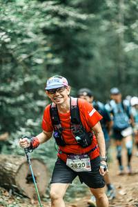 BIB: 
                            <button type="button" onclick="openModal(25934007)" class="btn btn-primary btn-sm float-right btn-popup" data-toggle="modal" data-target=".modal-high-quality">
                        <i class="fas fa-shopping-cart"></i> Add to Cart
                    </button>
                                            <button type="button" onclick="isThisMe(25934007, true)" class="btn btn-success btn-sm float-right btn-popup btn-isme hidden" data-toggle="tooltip" data-placement="bottom" title="นี่คือรูปของคุณใช่ไหม คลิกที่นี่เพื่อเอาเข้าอัลบั้ม">
                        <i class="fas fa-plus"></i> Add to album
                    </button>
                    <button type="button" onclick="isThisMe(25934007, false)" class="btn btn-warning btn-sm float-right btn-popup btn-isnotme hidden">
                        <i class="fas fa-ban"></i> Remove from album
                    </button>