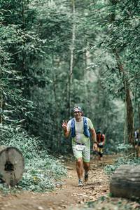 BIB: 
                            <button type="button" onclick="openModal(25922508)" class="btn btn-primary btn-sm float-right btn-popup" data-toggle="modal" data-target=".modal-high-quality">
                        <i class="fas fa-shopping-cart"></i> Add to Cart
                    </button>
                                            <button type="button" onclick="isThisMe(25922508, true)" class="btn btn-success btn-sm float-right btn-popup btn-isme hidden" data-toggle="tooltip" data-placement="bottom" title="นี่คือรูปของคุณใช่ไหม คลิกที่นี่เพื่อเอาเข้าอัลบั้ม">
                        <i class="fas fa-plus"></i> Add to album
                    </button>
                    <button type="button" onclick="isThisMe(25922508, false)" class="btn btn-warning btn-sm float-right btn-popup btn-isnotme hidden">
                        <i class="fas fa-ban"></i> Remove from album
                    </button>