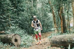 BIB: 
                            <button type="button" onclick="openModal(25918825)" class="btn btn-primary btn-sm float-right btn-popup" data-toggle="modal" data-target=".modal-high-quality">
                        <i class="fas fa-shopping-cart"></i> Add to Cart
                    </button>
                                            <button type="button" onclick="isThisMe(25918825, true)" class="btn btn-success btn-sm float-right btn-popup btn-isme hidden" data-toggle="tooltip" data-placement="bottom" title="นี่คือรูปของคุณใช่ไหม คลิกที่นี่เพื่อเอาเข้าอัลบั้ม">
                        <i class="fas fa-plus"></i> Add to album
                    </button>
                    <button type="button" onclick="isThisMe(25918825, false)" class="btn btn-warning btn-sm float-right btn-popup btn-isnotme hidden">
                        <i class="fas fa-ban"></i> Remove from album
                    </button>