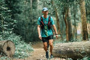 BIB: 
                            <button type="button" onclick="openModal(25933321)" class="btn btn-primary btn-sm float-right btn-popup" data-toggle="modal" data-target=".modal-high-quality">
                        <i class="fas fa-shopping-cart"></i> Add to Cart
                    </button>
                                            <button type="button" onclick="isThisMe(25933321, true)" class="btn btn-success btn-sm float-right btn-popup btn-isme hidden" data-toggle="tooltip" data-placement="bottom" title="นี่คือรูปของคุณใช่ไหม คลิกที่นี่เพื่อเอาเข้าอัลบั้ม">
                        <i class="fas fa-plus"></i> Add to album
                    </button>
                    <button type="button" onclick="isThisMe(25933321, false)" class="btn btn-warning btn-sm float-right btn-popup btn-isnotme hidden">
                        <i class="fas fa-ban"></i> Remove from album
                    </button>