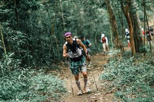 BIB: 
                            <button type="button" onclick="openModal(25929151)" class="btn btn-primary btn-sm float-right btn-popup" data-toggle="modal" data-target=".modal-high-quality">
                        <i class="fas fa-shopping-cart"></i> Add to Cart
                    </button>
                                            <button type="button" onclick="isThisMe(25929151, true)" class="btn btn-success btn-sm float-right btn-popup btn-isme hidden" data-toggle="tooltip" data-placement="bottom" title="นี่คือรูปของคุณใช่ไหม คลิกที่นี่เพื่อเอาเข้าอัลบั้ม">
                        <i class="fas fa-plus"></i> Add to album
                    </button>
                    <button type="button" onclick="isThisMe(25929151, false)" class="btn btn-warning btn-sm float-right btn-popup btn-isnotme hidden">
                        <i class="fas fa-ban"></i> Remove from album
                    </button>