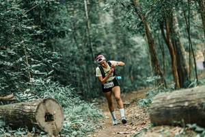 BIB: 
                            <button type="button" onclick="openModal(25925210)" class="btn btn-primary btn-sm float-right btn-popup" data-toggle="modal" data-target=".modal-high-quality">
                        <i class="fas fa-shopping-cart"></i> Add to Cart
                    </button>
                                            <button type="button" onclick="isThisMe(25925210, true)" class="btn btn-success btn-sm float-right btn-popup btn-isme hidden" data-toggle="tooltip" data-placement="bottom" title="นี่คือรูปของคุณใช่ไหม คลิกที่นี่เพื่อเอาเข้าอัลบั้ม">
                        <i class="fas fa-plus"></i> Add to album
                    </button>
                    <button type="button" onclick="isThisMe(25925210, false)" class="btn btn-warning btn-sm float-right btn-popup btn-isnotme hidden">
                        <i class="fas fa-ban"></i> Remove from album
                    </button>