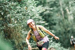 BIB: 
                            <button type="button" onclick="openModal(25931406)" class="btn btn-primary btn-sm float-right btn-popup" data-toggle="modal" data-target=".modal-high-quality">
                        <i class="fas fa-shopping-cart"></i> Add to Cart
                    </button>
                                            <button type="button" onclick="isThisMe(25931406, true)" class="btn btn-success btn-sm float-right btn-popup btn-isme hidden" data-toggle="tooltip" data-placement="bottom" title="นี่คือรูปของคุณใช่ไหม คลิกที่นี่เพื่อเอาเข้าอัลบั้ม">
                        <i class="fas fa-plus"></i> Add to album
                    </button>
                    <button type="button" onclick="isThisMe(25931406, false)" class="btn btn-warning btn-sm float-right btn-popup btn-isnotme hidden">
                        <i class="fas fa-ban"></i> Remove from album
                    </button>