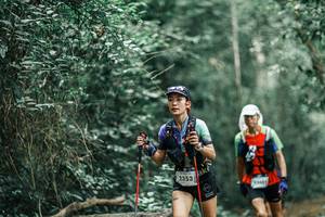 BIB: 
                            <button type="button" onclick="openModal(25921524)" class="btn btn-primary btn-sm float-right btn-popup" data-toggle="modal" data-target=".modal-high-quality">
                        <i class="fas fa-shopping-cart"></i> Add to Cart
                    </button>
                                            <button type="button" onclick="isThisMe(25921524, true)" class="btn btn-success btn-sm float-right btn-popup btn-isme hidden" data-toggle="tooltip" data-placement="bottom" title="นี่คือรูปของคุณใช่ไหม คลิกที่นี่เพื่อเอาเข้าอัลบั้ม">
                        <i class="fas fa-plus"></i> Add to album
                    </button>
                    <button type="button" onclick="isThisMe(25921524, false)" class="btn btn-warning btn-sm float-right btn-popup btn-isnotme hidden">
                        <i class="fas fa-ban"></i> Remove from album
                    </button>