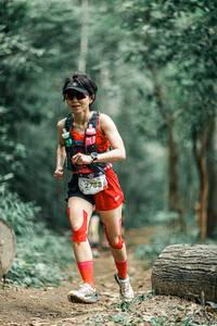 BIB: 
                            <button type="button" onclick="openModal(25927764)" class="btn btn-primary btn-sm float-right btn-popup" data-toggle="modal" data-target=".modal-high-quality">
                        <i class="fas fa-shopping-cart"></i> Add to Cart
                    </button>
                                            <button type="button" onclick="isThisMe(25927764, true)" class="btn btn-success btn-sm float-right btn-popup btn-isme hidden" data-toggle="tooltip" data-placement="bottom" title="นี่คือรูปของคุณใช่ไหม คลิกที่นี่เพื่อเอาเข้าอัลบั้ม">
                        <i class="fas fa-plus"></i> Add to album
                    </button>
                    <button type="button" onclick="isThisMe(25927764, false)" class="btn btn-warning btn-sm float-right btn-popup btn-isnotme hidden">
                        <i class="fas fa-ban"></i> Remove from album
                    </button>