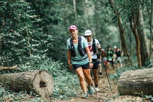 BIB: 
                            <button type="button" onclick="openModal(25927083)" class="btn btn-primary btn-sm float-right btn-popup" data-toggle="modal" data-target=".modal-high-quality">
                        <i class="fas fa-shopping-cart"></i> Add to Cart
                    </button>
                                            <button type="button" onclick="isThisMe(25927083, true)" class="btn btn-success btn-sm float-right btn-popup btn-isme hidden" data-toggle="tooltip" data-placement="bottom" title="นี่คือรูปของคุณใช่ไหม คลิกที่นี่เพื่อเอาเข้าอัลบั้ม">
                        <i class="fas fa-plus"></i> Add to album
                    </button>
                    <button type="button" onclick="isThisMe(25927083, false)" class="btn btn-warning btn-sm float-right btn-popup btn-isnotme hidden">
                        <i class="fas fa-ban"></i> Remove from album
                    </button>