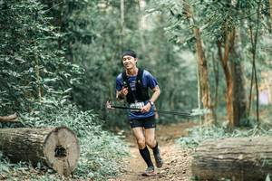 BIB: 
                            <button type="button" onclick="openModal(25918953)" class="btn btn-primary btn-sm float-right btn-popup" data-toggle="modal" data-target=".modal-high-quality">
                        <i class="fas fa-shopping-cart"></i> Add to Cart
                    </button>
                                            <button type="button" onclick="isThisMe(25918953, true)" class="btn btn-success btn-sm float-right btn-popup btn-isme hidden" data-toggle="tooltip" data-placement="bottom" title="นี่คือรูปของคุณใช่ไหม คลิกที่นี่เพื่อเอาเข้าอัลบั้ม">
                        <i class="fas fa-plus"></i> Add to album
                    </button>
                    <button type="button" onclick="isThisMe(25918953, false)" class="btn btn-warning btn-sm float-right btn-popup btn-isnotme hidden">
                        <i class="fas fa-ban"></i> Remove from album
                    </button>