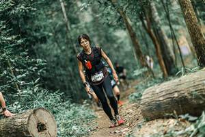 BIB: 
                            <button type="button" onclick="openModal(25929067)" class="btn btn-primary btn-sm float-right btn-popup" data-toggle="modal" data-target=".modal-high-quality">
                        <i class="fas fa-shopping-cart"></i> Add to Cart
                    </button>
                                            <button type="button" onclick="isThisMe(25929067, true)" class="btn btn-success btn-sm float-right btn-popup btn-isme hidden" data-toggle="tooltip" data-placement="bottom" title="นี่คือรูปของคุณใช่ไหม คลิกที่นี่เพื่อเอาเข้าอัลบั้ม">
                        <i class="fas fa-plus"></i> Add to album
                    </button>
                    <button type="button" onclick="isThisMe(25929067, false)" class="btn btn-warning btn-sm float-right btn-popup btn-isnotme hidden">
                        <i class="fas fa-ban"></i> Remove from album
                    </button>