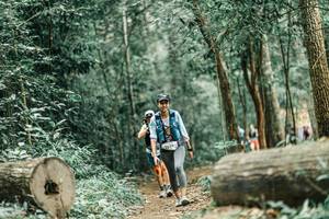 BIB: 
                            <button type="button" onclick="openModal(25930651)" class="btn btn-primary btn-sm float-right btn-popup" data-toggle="modal" data-target=".modal-high-quality">
                        <i class="fas fa-shopping-cart"></i> Add to Cart
                    </button>
                                            <button type="button" onclick="isThisMe(25930651, true)" class="btn btn-success btn-sm float-right btn-popup btn-isme hidden" data-toggle="tooltip" data-placement="bottom" title="นี่คือรูปของคุณใช่ไหม คลิกที่นี่เพื่อเอาเข้าอัลบั้ม">
                        <i class="fas fa-plus"></i> Add to album
                    </button>
                    <button type="button" onclick="isThisMe(25930651, false)" class="btn btn-warning btn-sm float-right btn-popup btn-isnotme hidden">
                        <i class="fas fa-ban"></i> Remove from album
                    </button>