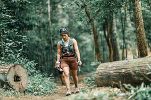 BIB: 
                            <button type="button" onclick="openModal(25928634)" class="btn btn-primary btn-sm float-right btn-popup" data-toggle="modal" data-target=".modal-high-quality">
                        <i class="fas fa-shopping-cart"></i> Add to Cart
                    </button>
                                            <button type="button" onclick="isThisMe(25928634, true)" class="btn btn-success btn-sm float-right btn-popup btn-isme hidden" data-toggle="tooltip" data-placement="bottom" title="นี่คือรูปของคุณใช่ไหม คลิกที่นี่เพื่อเอาเข้าอัลบั้ม">
                        <i class="fas fa-plus"></i> Add to album
                    </button>
                    <button type="button" onclick="isThisMe(25928634, false)" class="btn btn-warning btn-sm float-right btn-popup btn-isnotme hidden">
                        <i class="fas fa-ban"></i> Remove from album
                    </button>