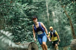 BIB: 
                            <button type="button" onclick="openModal(25932809)" class="btn btn-primary btn-sm float-right btn-popup" data-toggle="modal" data-target=".modal-high-quality">
                        <i class="fas fa-shopping-cart"></i> Add to Cart
                    </button>
                                            <button type="button" onclick="isThisMe(25932809, true)" class="btn btn-success btn-sm float-right btn-popup btn-isme hidden" data-toggle="tooltip" data-placement="bottom" title="นี่คือรูปของคุณใช่ไหม คลิกที่นี่เพื่อเอาเข้าอัลบั้ม">
                        <i class="fas fa-plus"></i> Add to album
                    </button>
                    <button type="button" onclick="isThisMe(25932809, false)" class="btn btn-warning btn-sm float-right btn-popup btn-isnotme hidden">
                        <i class="fas fa-ban"></i> Remove from album
                    </button>