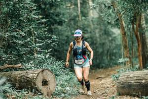 BIB: 
                            <button type="button" onclick="openModal(25932945)" class="btn btn-primary btn-sm float-right btn-popup" data-toggle="modal" data-target=".modal-high-quality">
                        <i class="fas fa-shopping-cart"></i> Add to Cart
                    </button>
                                            <button type="button" onclick="isThisMe(25932945, true)" class="btn btn-success btn-sm float-right btn-popup btn-isme hidden" data-toggle="tooltip" data-placement="bottom" title="นี่คือรูปของคุณใช่ไหม คลิกที่นี่เพื่อเอาเข้าอัลบั้ม">
                        <i class="fas fa-plus"></i> Add to album
                    </button>
                    <button type="button" onclick="isThisMe(25932945, false)" class="btn btn-warning btn-sm float-right btn-popup btn-isnotme hidden">
                        <i class="fas fa-ban"></i> Remove from album
                    </button>