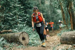 BIB: 
                            <button type="button" onclick="openModal(25933042)" class="btn btn-primary btn-sm float-right btn-popup" data-toggle="modal" data-target=".modal-high-quality">
                        <i class="fas fa-shopping-cart"></i> Add to Cart
                    </button>
                                            <button type="button" onclick="isThisMe(25933042, true)" class="btn btn-success btn-sm float-right btn-popup btn-isme hidden" data-toggle="tooltip" data-placement="bottom" title="นี่คือรูปของคุณใช่ไหม คลิกที่นี่เพื่อเอาเข้าอัลบั้ม">
                        <i class="fas fa-plus"></i> Add to album
                    </button>
                    <button type="button" onclick="isThisMe(25933042, false)" class="btn btn-warning btn-sm float-right btn-popup btn-isnotme hidden">
                        <i class="fas fa-ban"></i> Remove from album
                    </button>