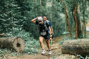 BIB: 
                            <button type="button" onclick="openModal(25932851)" class="btn btn-primary btn-sm float-right btn-popup" data-toggle="modal" data-target=".modal-high-quality">
                        <i class="fas fa-shopping-cart"></i> Add to Cart
                    </button>
                                            <button type="button" onclick="isThisMe(25932851, true)" class="btn btn-success btn-sm float-right btn-popup btn-isme hidden" data-toggle="tooltip" data-placement="bottom" title="นี่คือรูปของคุณใช่ไหม คลิกที่นี่เพื่อเอาเข้าอัลบั้ม">
                        <i class="fas fa-plus"></i> Add to album
                    </button>
                    <button type="button" onclick="isThisMe(25932851, false)" class="btn btn-warning btn-sm float-right btn-popup btn-isnotme hidden">
                        <i class="fas fa-ban"></i> Remove from album
                    </button>